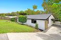 Property photo of 84 The Domain Nerang QLD 4211