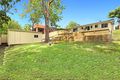 Property photo of 84 The Domain Nerang QLD 4211