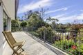 Property photo of 23 Jamieson Street Wentworth Falls NSW 2782