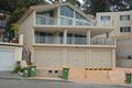 Property photo of 2 Talgai Close Terrigal NSW 2260