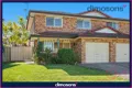 Property photo of 10A Semaphore Road Berkeley NSW 2506