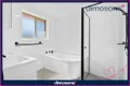 Property photo of 10A Semaphore Road Berkeley NSW 2506