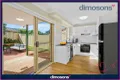 Property photo of 10A Semaphore Road Berkeley NSW 2506
