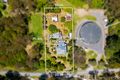 Property photo of 116 Mt Riddell Road Healesville VIC 3777