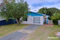 Property photo of 5 Warup Street Mandurah WA 6210