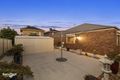 Property photo of 8 Bilbao Way Point Cook VIC 3030