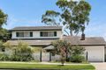 Property photo of 12 Ashford Parade Merewether Heights NSW 2291