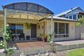Property photo of 174 Ulster Road Spencer Park WA 6330