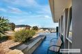 Property photo of 9 Michael Street Blakeview SA 5114