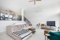 Property photo of John Lund Drive Hope Island QLD 4212