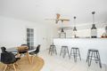 Property photo of John Lund Drive Hope Island QLD 4212