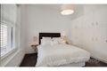 Property photo of 24 Porter Street Parkside SA 5063