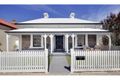 Property photo of 24 Porter Street Parkside SA 5063