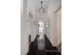 Property photo of 24 Porter Street Parkside SA 5063