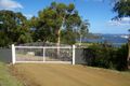Property photo of 76 Direction Drive Otago TAS 7017