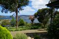 Property photo of 76 Direction Drive Otago TAS 7017