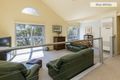 Property photo of 10 Storey Court Tootgarook VIC 3941