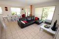 Property photo of 8 Moomba Street Jindalee QLD 4074