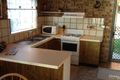 Property photo of 6/43 Forsters Bay Road Narooma NSW 2546