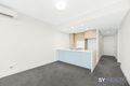 Property photo of 1602/1 Brushbox Street Sydney Olympic Park NSW 2127