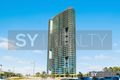 Property photo of 1602/1 Brushbox Street Sydney Olympic Park NSW 2127