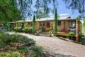 Property photo of 18 Malakoff Road Beechworth VIC 3747
