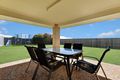 Property photo of 9 Koel Crescent Highfields QLD 4352