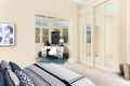 Property photo of 3/24 Sutherland Crescent Darling Point NSW 2027