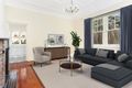 Property photo of 3/24 Sutherland Crescent Darling Point NSW 2027