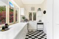 Property photo of 3/24 Sutherland Crescent Darling Point NSW 2027
