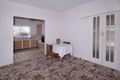 Property photo of 1 Hassett Street Sunshine North VIC 3020