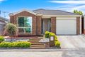 Property photo of 7 Cuthbert Avenue Truganina VIC 3029