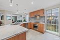 Property photo of 7 Cuthbert Avenue Truganina VIC 3029