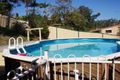 Property photo of 26 Barrine Drive Worongary QLD 4213