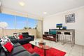 Property photo of 49/19A Young Street Neutral Bay NSW 2089