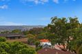 Property photo of 49/19A Young Street Neutral Bay NSW 2089