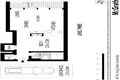 Property photo of 49/19A Young Street Neutral Bay NSW 2089