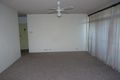 Property photo of 1/41 Uralba Street Lismore NSW 2480