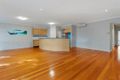 Property photo of 24/6 Willgilson Court Oakleigh VIC 3166