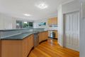 Property photo of 24/6 Willgilson Court Oakleigh VIC 3166