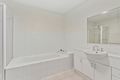 Property photo of 24/6 Willgilson Court Oakleigh VIC 3166