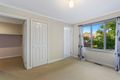 Property photo of 24/6 Willgilson Court Oakleigh VIC 3166