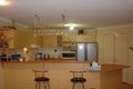 Property photo of 18 Lakes Entrance Meadowbrook QLD 4131
