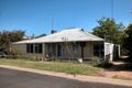 Property photo of 39 King Street Coonabarabran NSW 2357