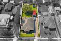 Property photo of 88 Marley Street Sale VIC 3850