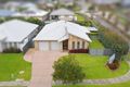 Property photo of 117 Station Street Bonnells Bay NSW 2264