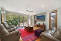 Property photo of 117 Station Street Bonnells Bay NSW 2264