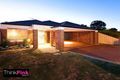 Property photo of 290 Hardey Road Cloverdale WA 6105