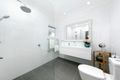 Property photo of 12 Ashford Parade Merewether Heights NSW 2291