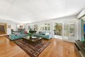 Property photo of 12 Ashford Parade Merewether Heights NSW 2291
